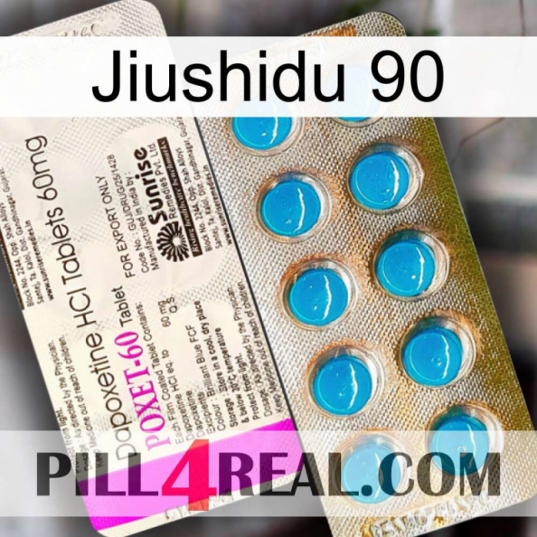 Jiushidu 90 new07